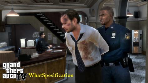 gta iv patch 1.0.7.0.